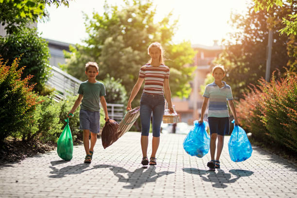 Best Furniture Removal Near Me  in Alachua, FL