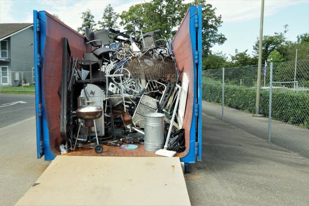 Reliable Alachua, FL Junk Removal Solutions