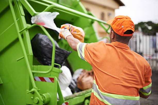 Alachua, FL Junk Removal Company
