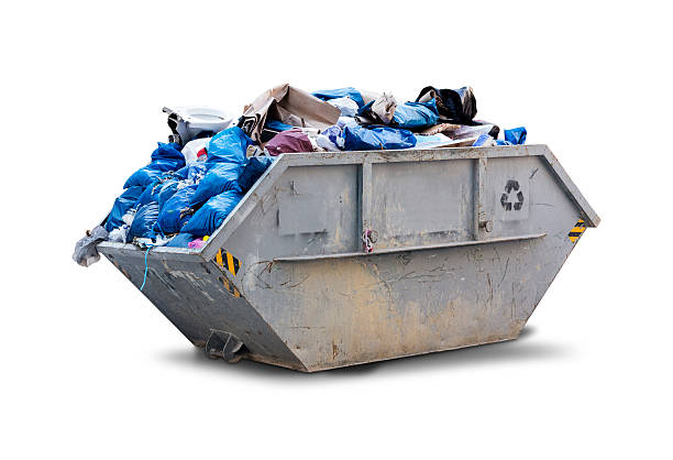 Best Household Junk Removal  in Alachua, FL